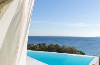 LASPI / PETRES - Foto 65