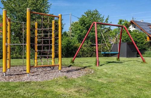 Guesthouse Trostelhof 3 - Photo 12