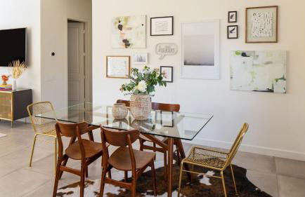 Marilyn by Avantstay Mins to Old Town La Qunita! - Photo 4