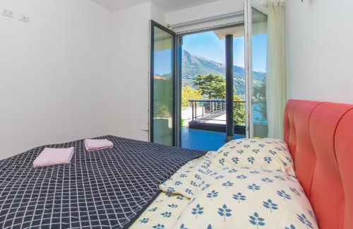 Apartment Dalia - Cremia - Foto 17