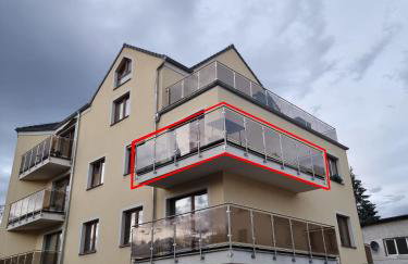 Apartament Jelonek w Karkonoszach - Foto 14