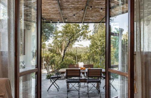 Villa Gioia - Secret gem with private garden - Foto 20