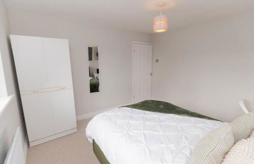 The Serenity Cove - Foto 23