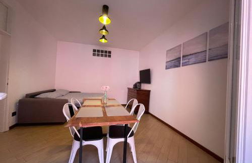 THE ALLEY 7 - Foto 14