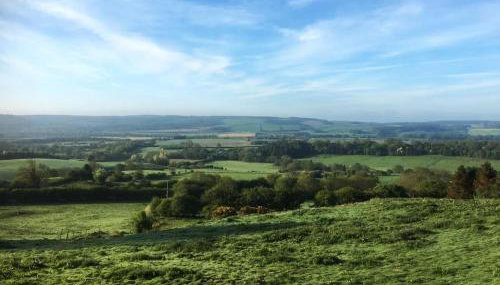 1 Bed in Ampleforth oc-b34674 - Photo 2, Other