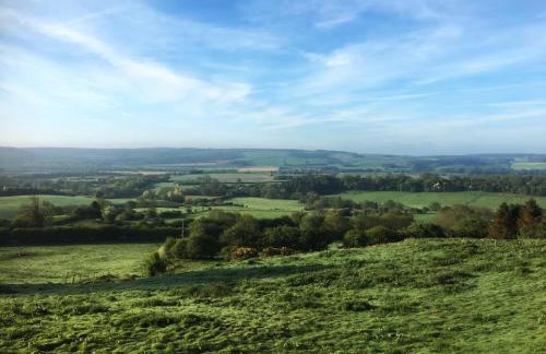 1 Bed in Ampleforth oc-b34674 - Photo 2