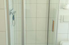 Ferienwohnung am Nordstrand - Foto 37