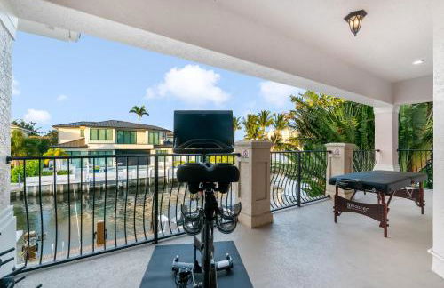 Luxury Salt Life Meets Bobby Flay - Photo 9