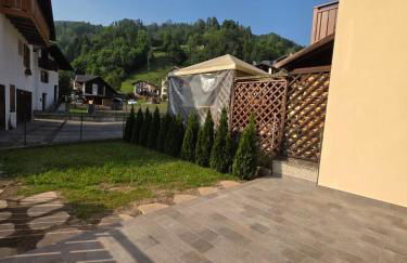 Appartamento La Meridiana - Foto 9