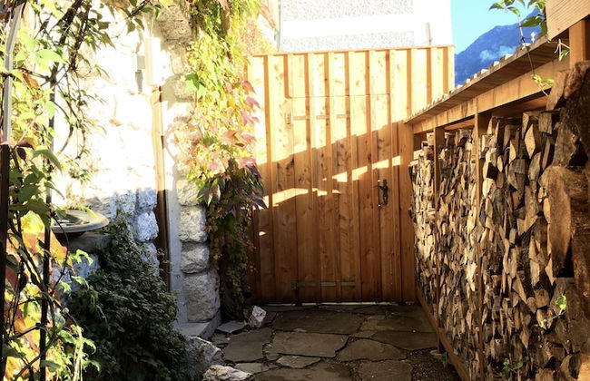 Hallstatt Hideaway - Adults only - Foto 28