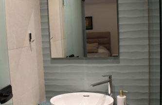 Myron Luxury Living - Foto 37