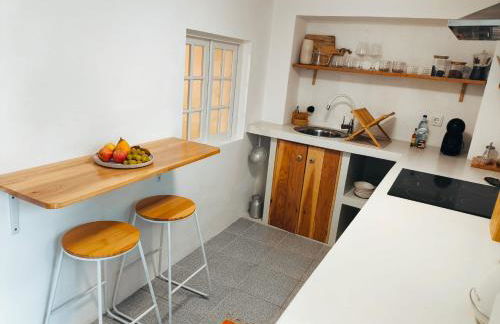 O Refúgio do Pim - Foto 22