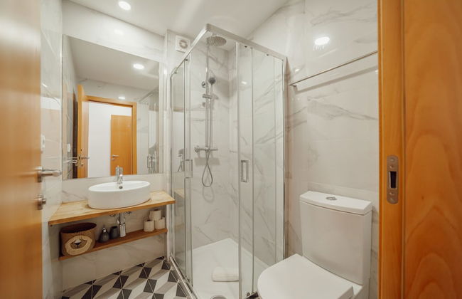 Chillout Trindade Home by Vacationy - Foto 21