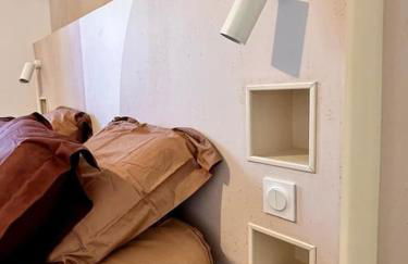 Maison Henriette - Au plus près de la Cité Médiévale - Foto 31