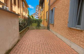 Bed to the Future Parma - Foto 9