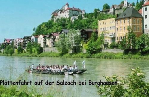 Eco-friendly Chalet Near the Lake in Asten - Foto 62