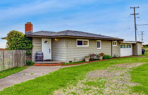 Cozy Carmet Cottage - Foto 30