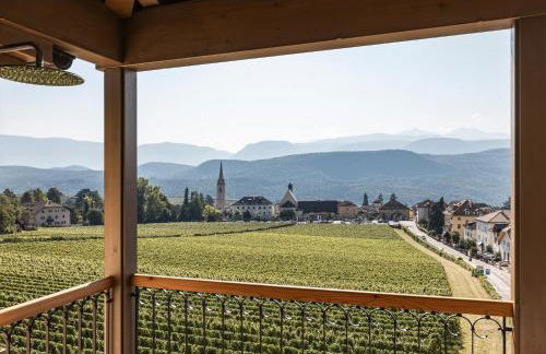 Essa Suites - NEW - Foto 10