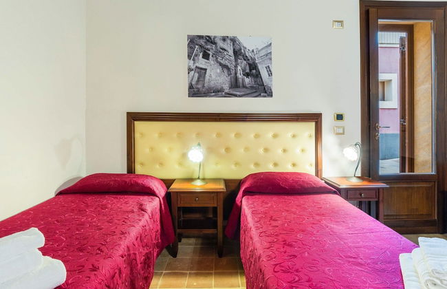 Holiday Home Near Mount Etna Views - Foto 4