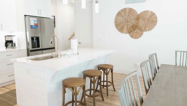 Enclave at Lyndell Lane by Avantstay Private Pool - Foto 4, Interior