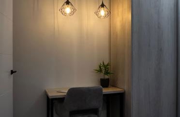 El Rincón de la estación - Foto 21