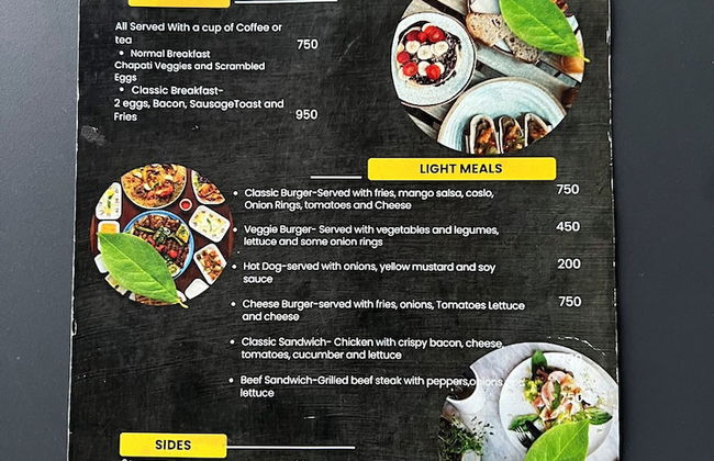 Indesign Studio - Foto 48