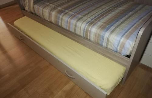 Appartamento La Terrazza - Foto 13