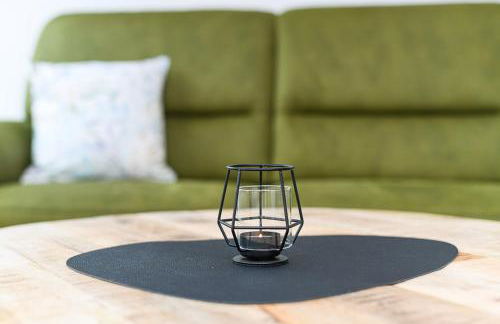 Landwarf Grafthof - Photo 66