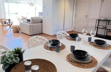 Amazing Casa Sienna, with a shared pool - Foto 36