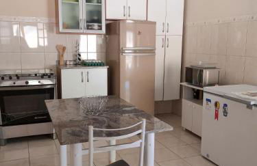 Sítio Bosque das Palmeiras - Foto 25