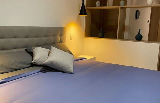 One Apartment - Foto 20