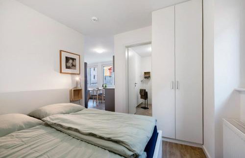 Rieslingglück - Foto 3