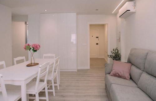 Espectacular moderno y céntrico by CABANA Rentals - Foto 5