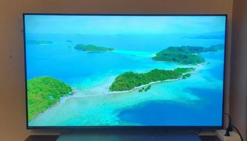 The Vintage House - Foto 3