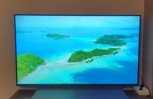 The Vintage House - Foto 3