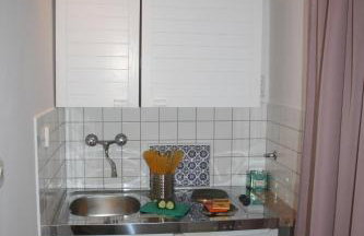 Villa Marinesa - Foto 55