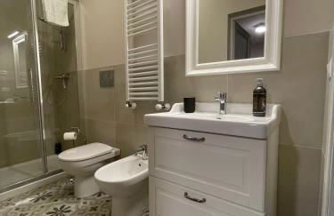 La Casa nel Vicolo - Foto 26