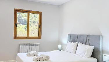 Villa Faísca - Foto 4