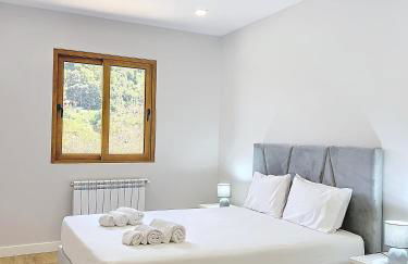 Villa Faísca - Foto 4