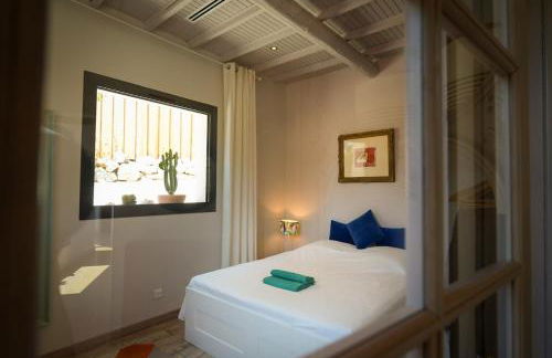 VILLA KULLA Cosy Pool&Spa - Photo 18