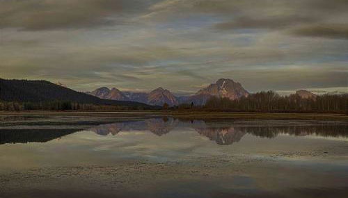 535 Snow King Loop - Foto 5