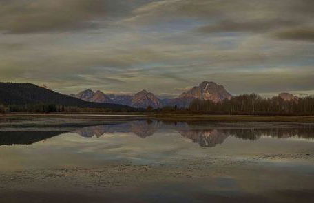 535 Snow King Loop - Foto 5