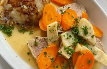 Naturnahes, neu möbl.Apartment, hundefreundlich - Foto 22