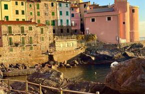 Ondariva Suite - Foto 16