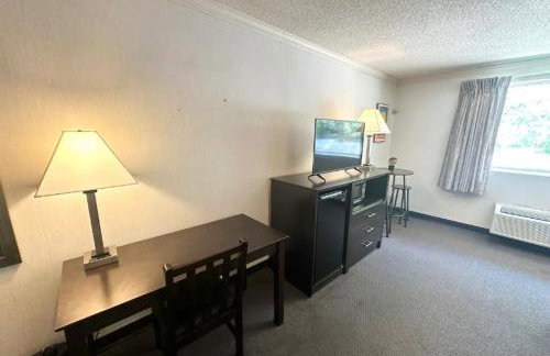 Kiteville Phoenixville - Foto 12