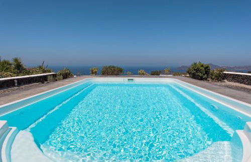 Ananda Retreat - Foto 17