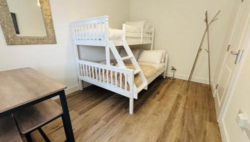 Coastal Oasis - Large Family Home - Foto 3