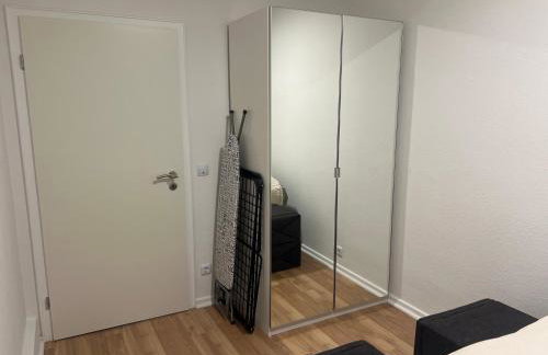 Apartment Paris, WIFI, CITY - Photo 8