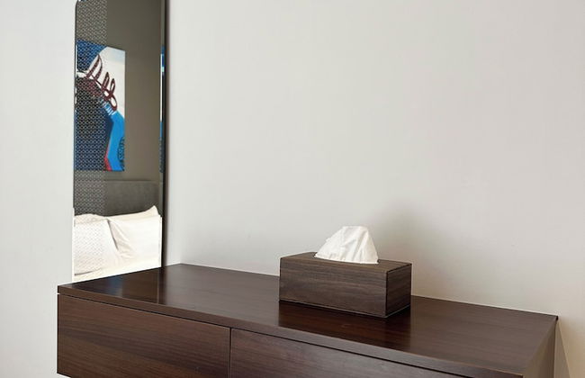 Kease Yasmin F-2 Lusso Hejaz AZ92 - Foto 1