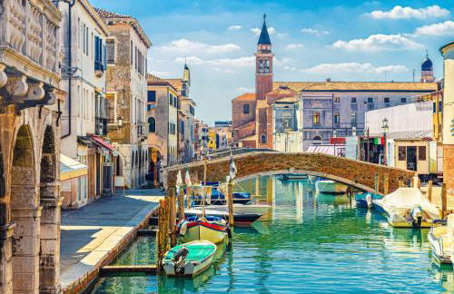 "Beach Cottage" monolocale vicino alla spiaggia - Foto 37